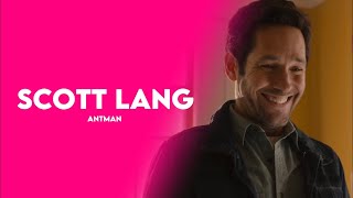 Scott Lang Softhappy Twixtor Scenepack