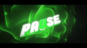 PAUSE! [Free2Use]
