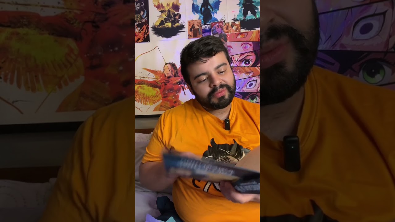 #awakeninginsapphire