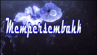 Download lagu DB MOGRAF 2018 DB MOGRAF 2018
