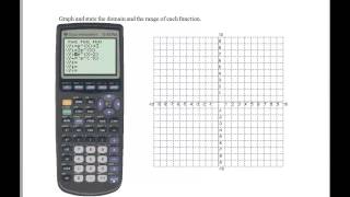 KCC - Math 121 Chapter 9 Section 5 Part 2