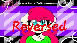 fearless meme kitty channel afnan but its reversed (many people wanted this)