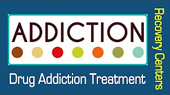 Addiction Recovery Centers | Drug Addiction Treatment | Seattle-Tacoma, WA