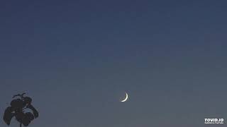 Kidd Feat. Etnaise-East Vibe