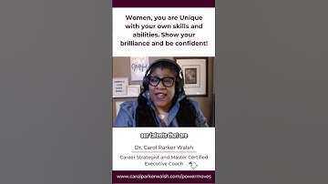 How to know your zone of genius #shorts