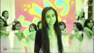 فيديو كليب والدتي - وصال مقيبل #كناري Green Lowers 