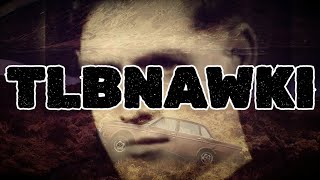 Willie McRae - Part 1