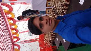 A R C Digree College Moondadiha Beg Me Buniyad Tellent Samaroh