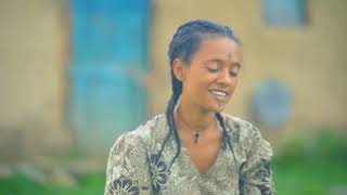 አፍላ 