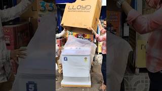 Scratch card winner CHINNA CELL WORLD #shortvideo