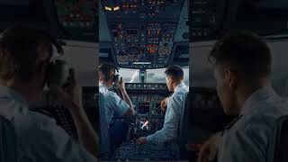 Airplane pilot duty 🫡✈️ #mystovian talks