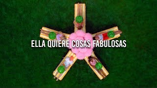 Version 1 of the video