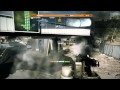 BF3 tricommentary pt.1 with matt,jake,josh