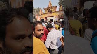 ##mori Maiya 🙏🙏 YouTube trending shorts short viral video ## Profile