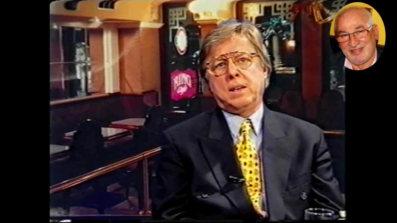 Tea 3/4 9kor Ajtai Péterrel-Vendég:Dobos Attila zeneszerző