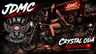 #𝟏𝟐𝟔 𝐨𝐩𝐞𝐧 𝐫𝐞𝐜𝐫𝐮𝐢𝐭𝐦𝐞𝐧𝐭 𝐤𝐚𝐡 #JDMC #couganfams #smrp #satumimpirp