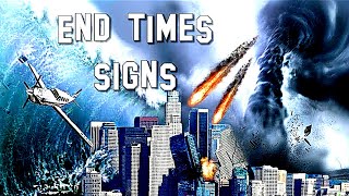 Urgent! Knowing The Times We Live In! Major Shifts Happening!
