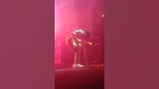 Download lagu Sulung, Rancang rencana, Mercusuar, oleh Kunto aji @geloranada.