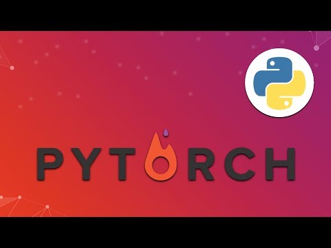 Pytorch Tutorial #30 - Balance halten - Memory