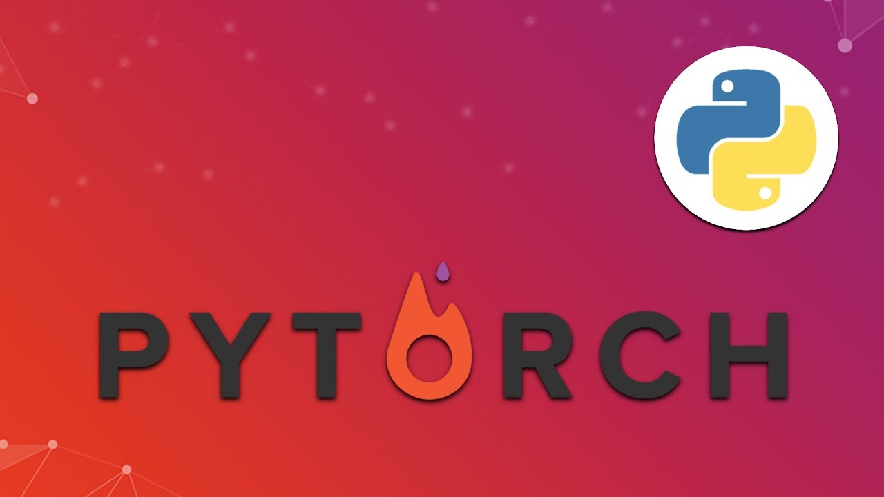 Pytorch Tutorial #30 - Balance halten - Memory - YouTube