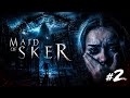 Made of Sker gameplay part -2