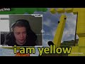 200IQ vs 10IQ (Part 11)