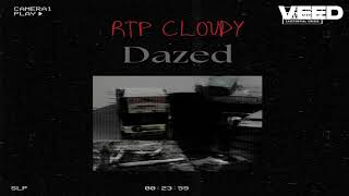 RTP Cloudy - Dazed Prod (ITSMAX)