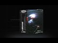 Josman X Green montana Type Beat - "MIRAGE" ~ INSTRU MELODIQUE