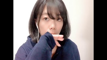 Swift 転職 エージェント 新しい分野に挑戦したい