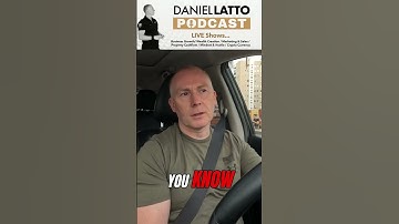 You don’t make money on your first ad. You make it on your retargeting ad.