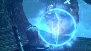 Famous DmC Devil May Cry OST - Witch Extended Profile