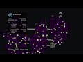 Saints Row IV: Mongoose - Spawn Places