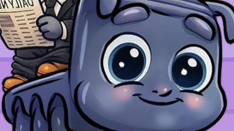 Merge fellas baby brainrot 3 #games #gameplay #gaming #gamingchannel #youtube 