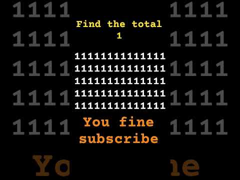 you find subscribe