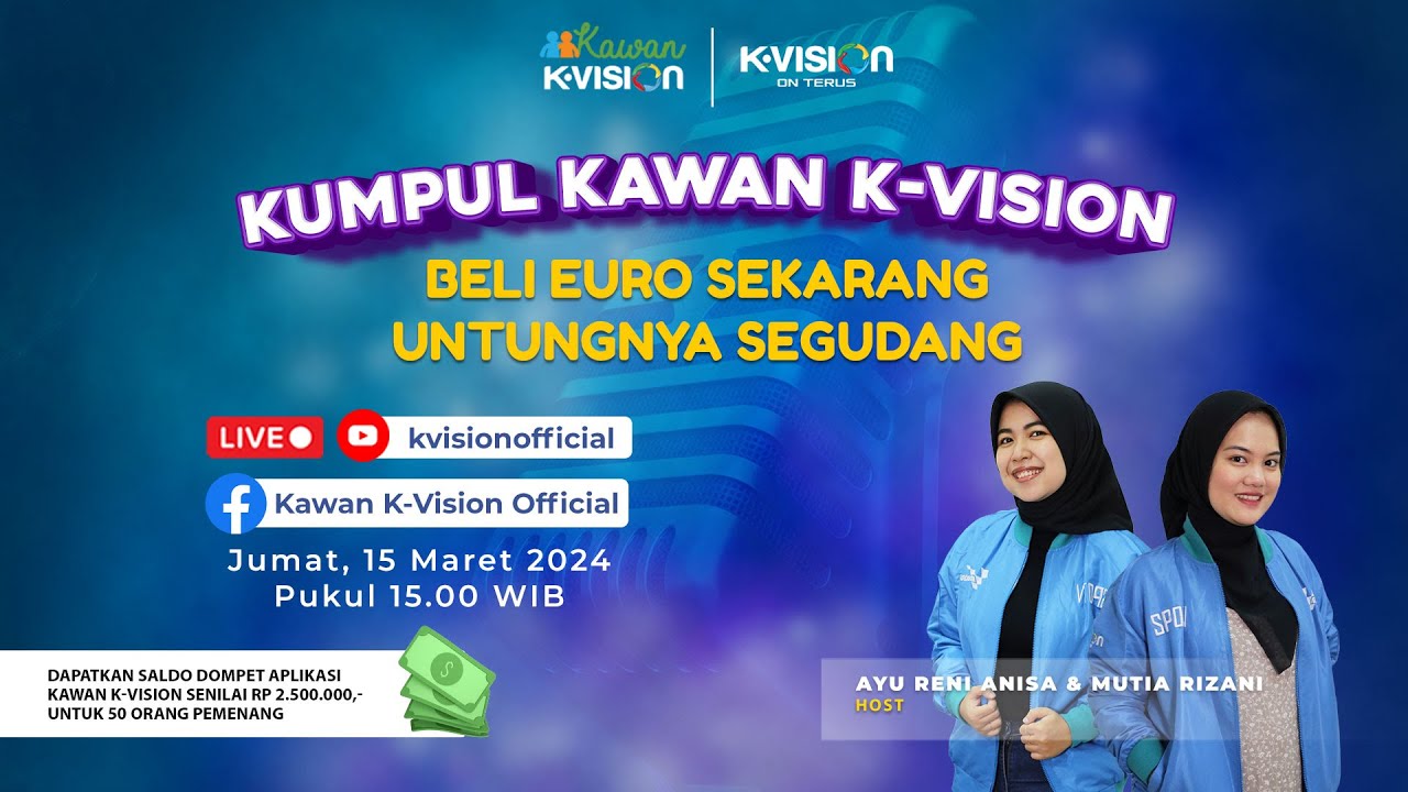 beli-euro-sekarang-untungnya-segudang-youtube