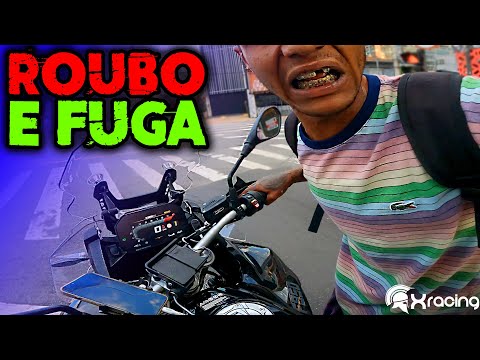 OBSERVAÇÕES DIÁRIAS (EP. 225)