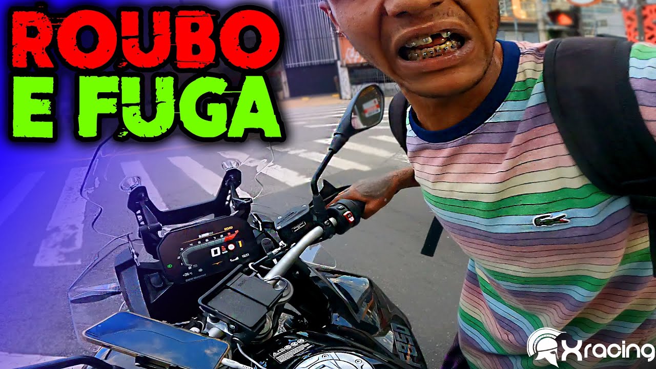 OBSERVAÇÕES DIÁRIAS (EP. 225)