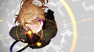Download Lagu Youjo Senki Ending 「FULL」    Los! Los! Los! MP3
