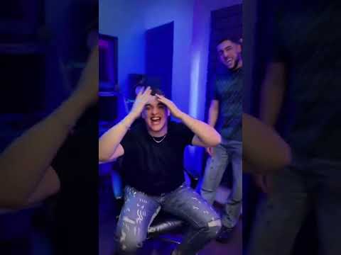 Extrait Cheb Amine Tiger Raidz Rai اكسبلور 