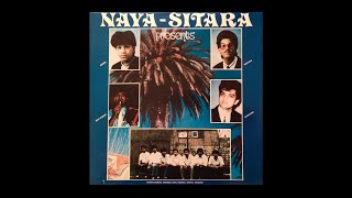 Download Lagu Moen Sadal - Djane Jana MP3