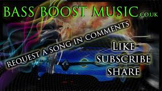 Flashdance  What A Feeling  Irene Cara  Sound Remaster bassboost