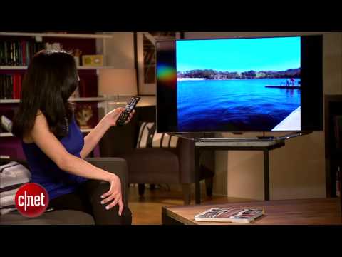 cnet-how-to---stream-media-from-your-galaxy-s3-to-a-samsung-tv