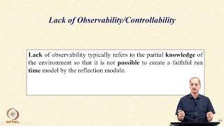 Week 3: Lecture 15A: Complexity Implementation