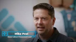 Columbia Sportswear: Supplier Onboarding Is 85% Faster With Graphite