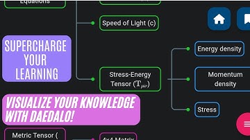 joining Gemini API Developer Competition with this Flutter app!