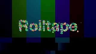Adobe After Effects: CRASH RENDERING!