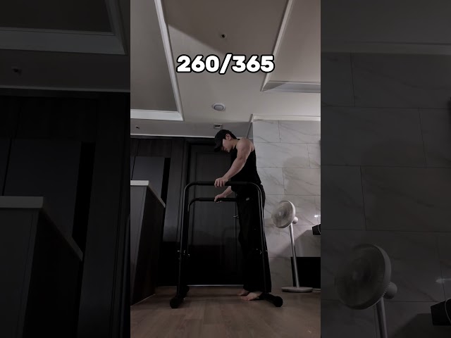 260/365????