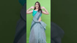 Daddy Mummy Song | Short By Akkhiila | Urvashi Rautela | Kunal Khemu | DSP | Bhaag Johnny