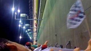 Delk Adrenaline Drags