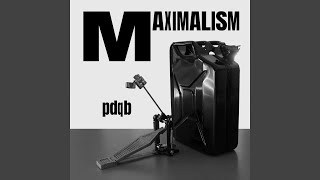 Download Lagu Elysiaamora (DJ Sotofett E-Break Remix) MP3